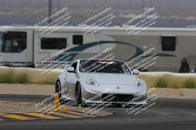 media/Mar-19-2023-Speed Ventures (Sun) [[20cf5f9ff9]]/2-Orange Group/Session 2 (Turn 2)/